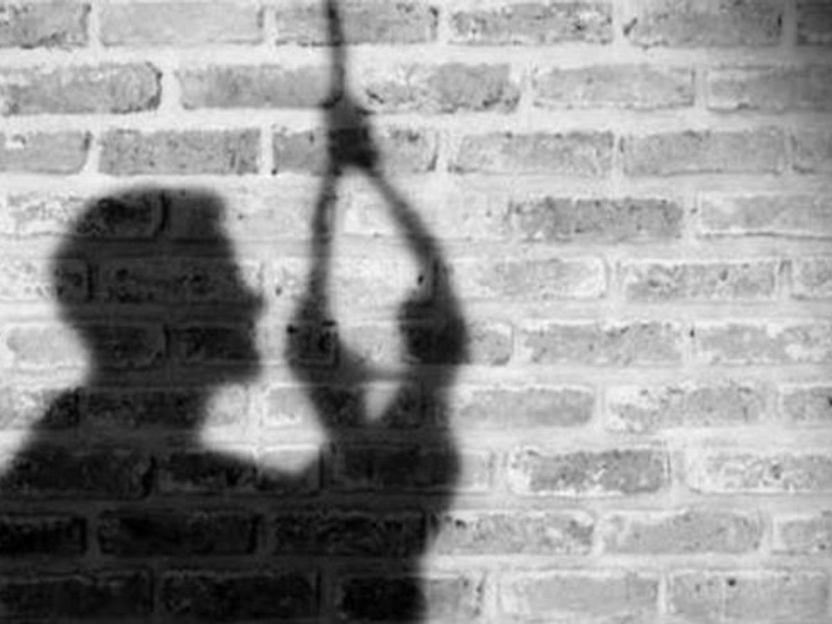 suicide_1640961495