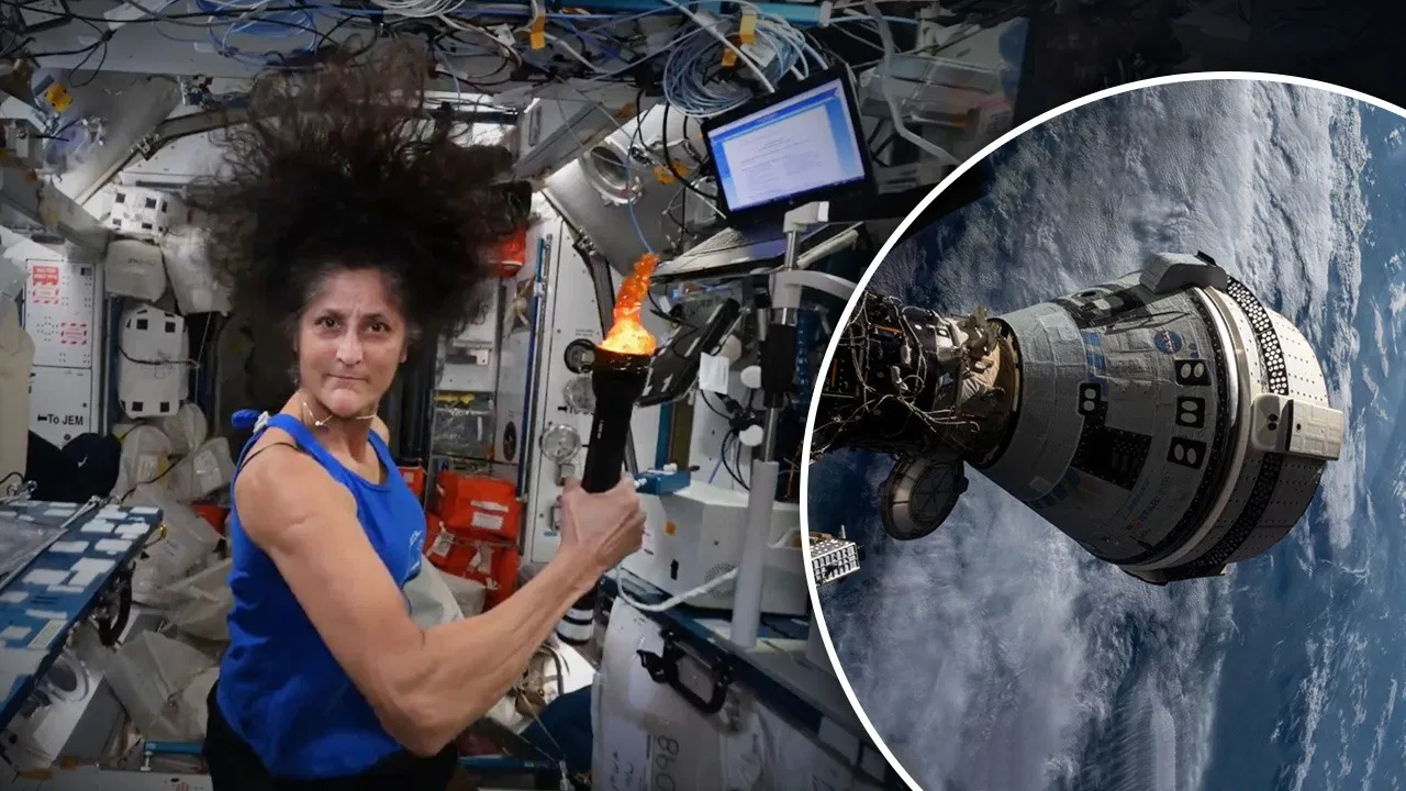 sunita-williams-nasa (1)