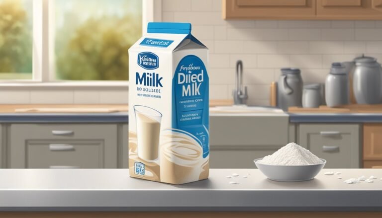 Expired Milk : जानें कैसे कर सकते हैं एक्सपायरी दूध का सही तरीके से इस्तेमाल.