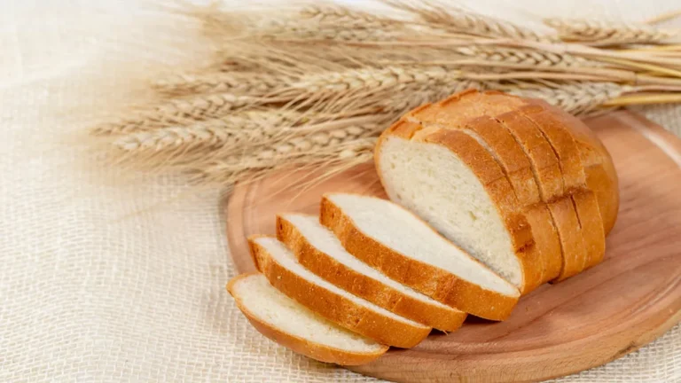 white-bread-can-increase-we