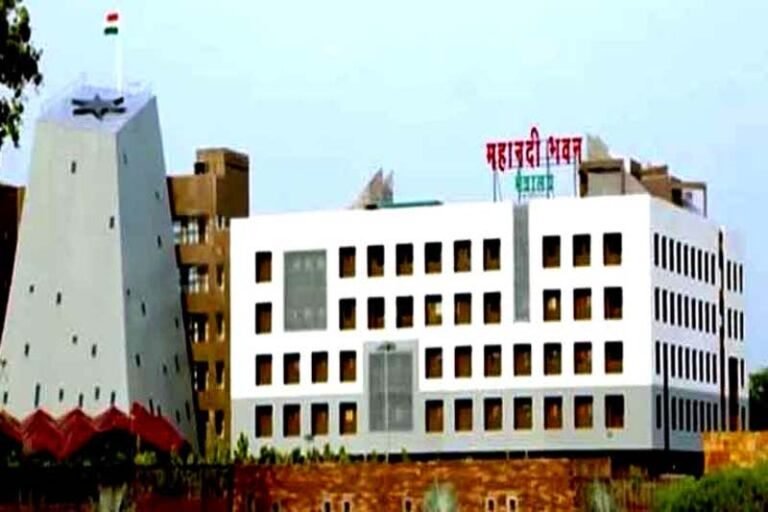 अनुकम्पा नियुक्ति 2024 छत्तीसगढ़ में कितने पदों के लिए जारी हुआ आदेश जरूर जानें