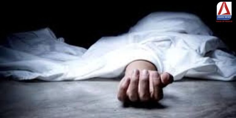 अभनपुर के युवक की अग्निवीर भर्ती के दौरान मौत, गांव में शोक का माहौल