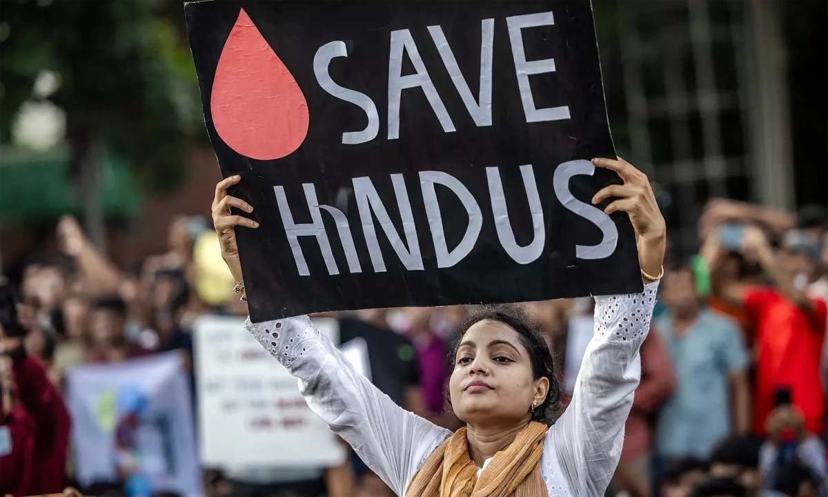 आज भोपाल में होगा विराट प्रदर्शन, कई मार्केट शाम 4 बजे तक रहेंगे बंद...