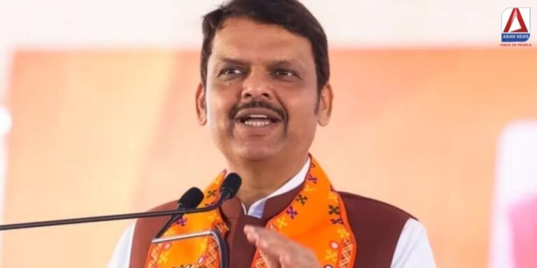 एकजुटता में है जीत की कुंजी, जानें फडणवीस की 5 बड़ी बातें....