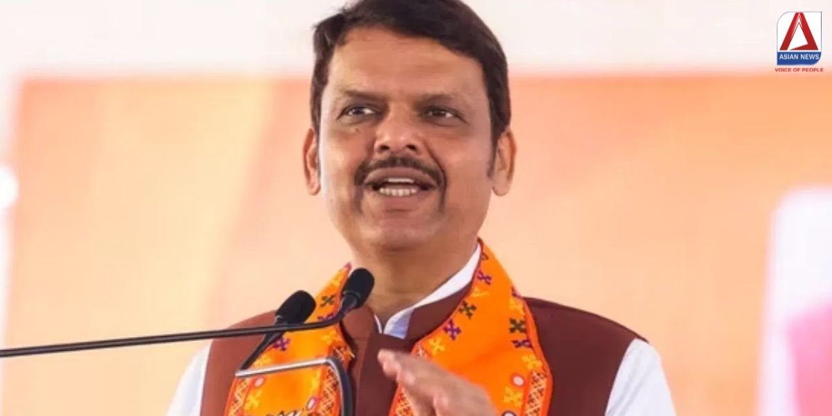 एकजुटता में है जीत की कुंजी, जानें फडणवीस की 5 बड़ी बातें....