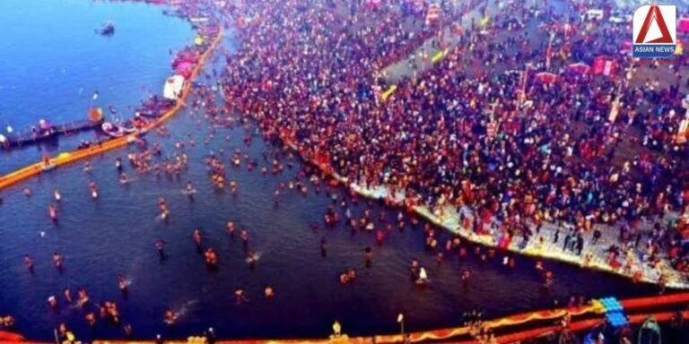कुंभ मेला 2025 में शामिल होने वाले श्रद्धालुओं के लिए खुशखबरी