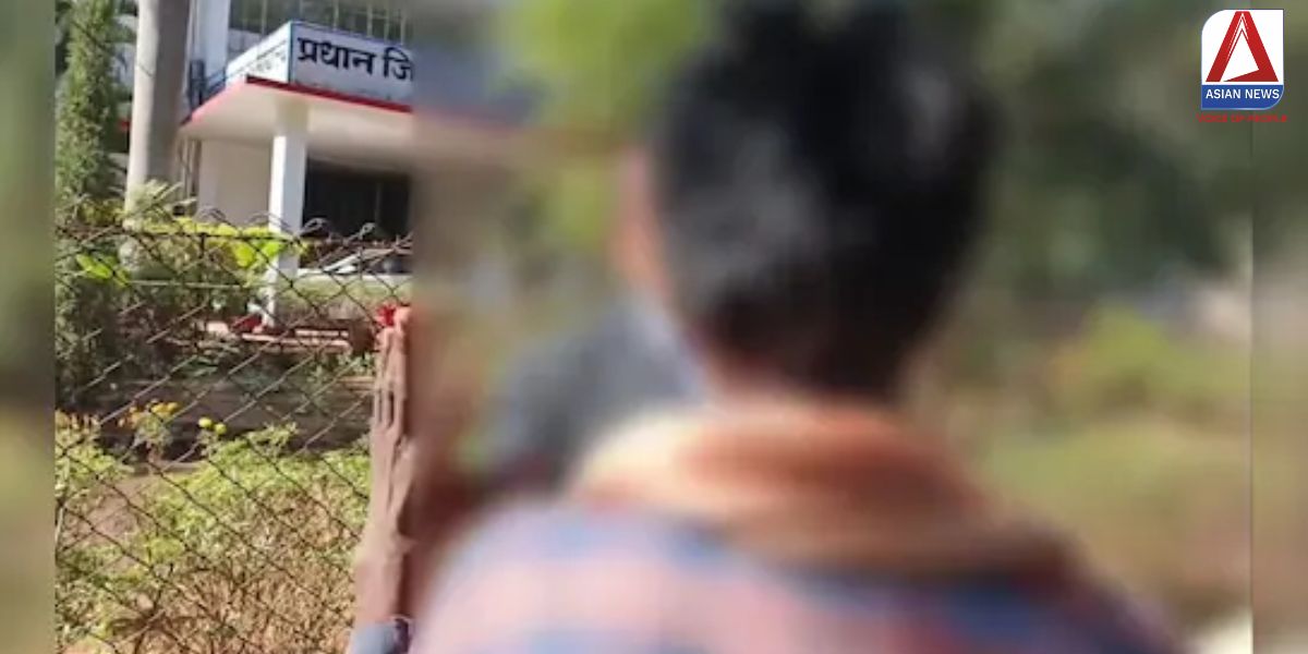 कोरवा से कौरा : दुष्कर्म पीड़िता से थाना प्रभारी ने माँगा 5 हज़ार कैश और मुर्गा