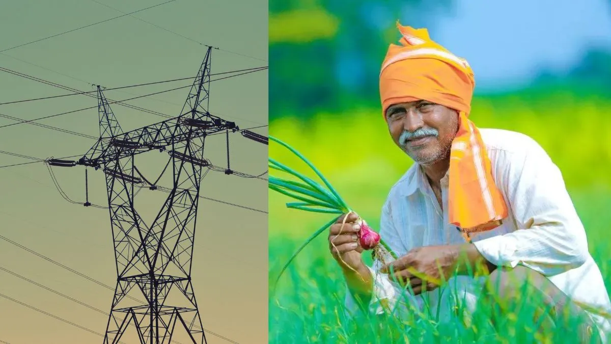 खेती-में-सफलता-की-नई-राह—मुफ्त-बिजली-से-फतुहा-के-किसानों-को-समृद्धि-की-ओर।.webp