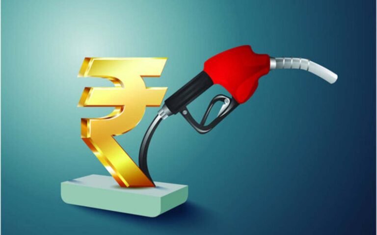 तेल की कीमतों में गिरावट : क्या भारत में सस्ता होगा पेट्रोल-डीजल?.....