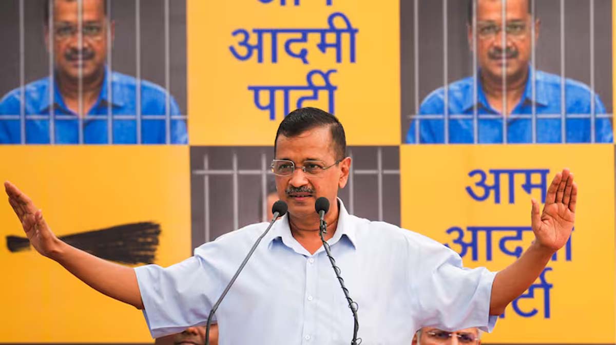 दिल्ली चुनाव : ऑटो ड्राइवर्स क्यों बनते हैं राजनीतिक समीकरण के अहम खिलाड़ी?....केजरीवाल के 5 गारंटी क्या कर पाएंगे कमाल