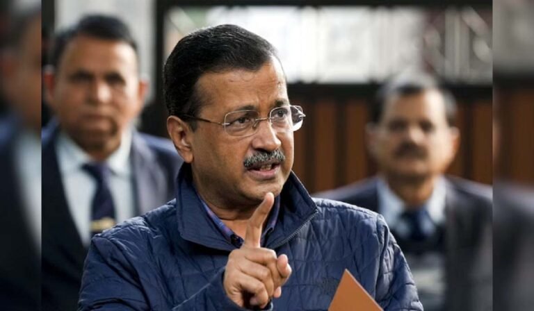 दिल्ली : महिला सम्मान राशि और संजीवनी योजना के लिए आज से पंजीकरण शुरू