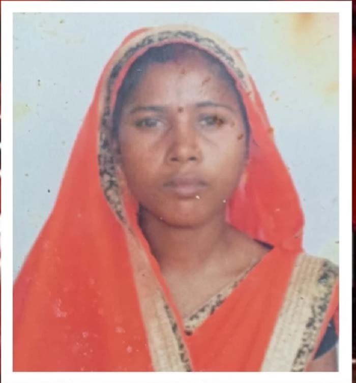 प्रेम, पिटाई और पत्थर का रहस्य : नशे में उजाड़ा अपना घर, फिर जो हुआ वह चौंकाने वाला...