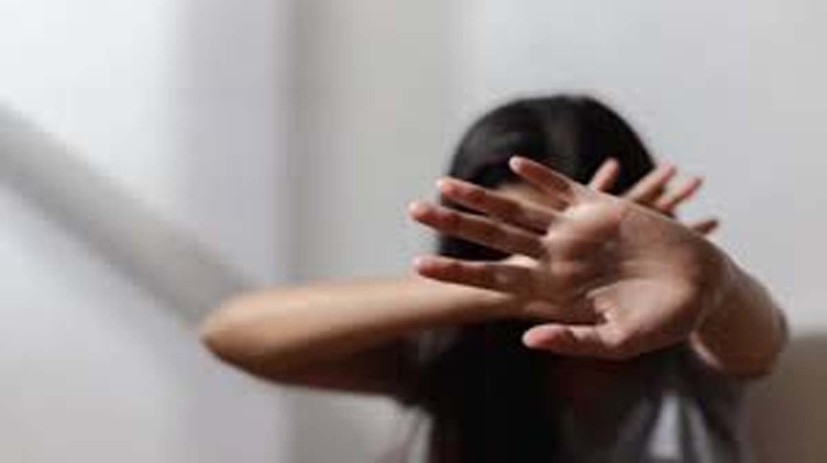 बालोद क्राइम : 17 साल की नाबालिग के साथ दुष्कर्म, आरोपी की तलाश जारी