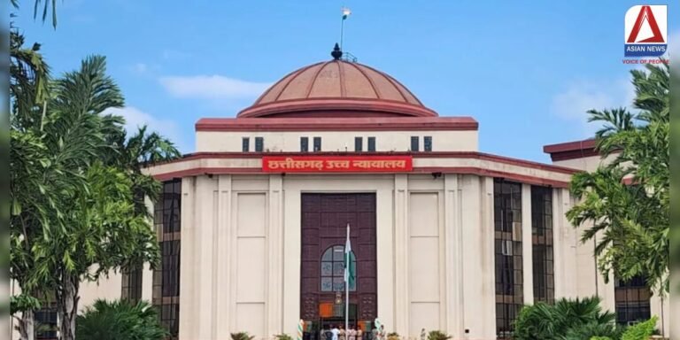 बिलासपुर शैक्षणिक संस्थाओं के पास तंबाकू बिक्री पर निगरानी के लिए एप लॉन्च