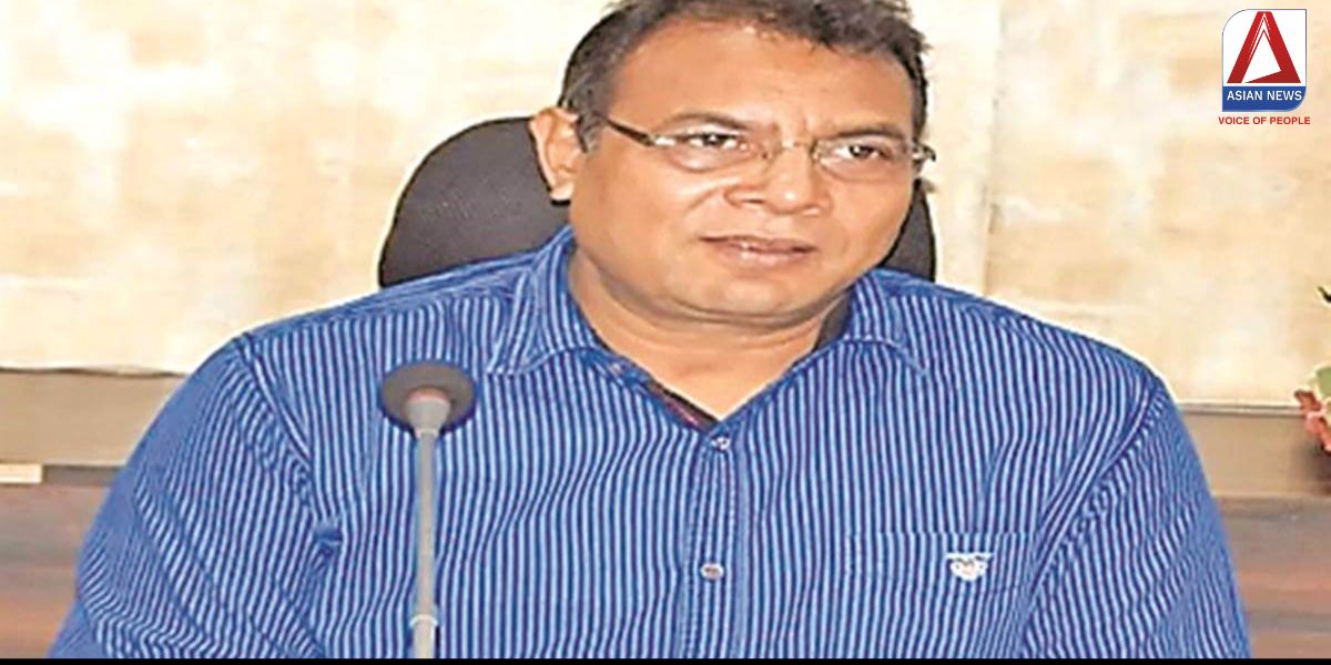 सीजीपीएससी घोटाला : जेल में बंद टामन सोनवानी और श्रवण गोयल की न्यायिक रिमांड 20 दिसंबर तक बढ़ी