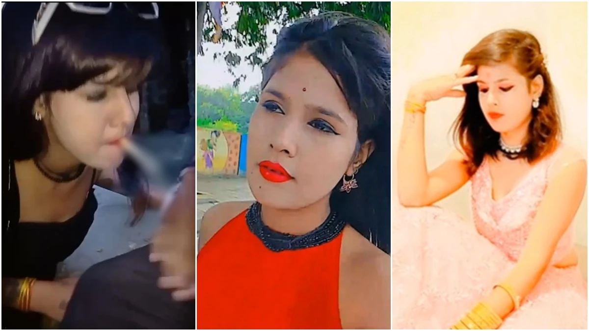 Indore : जेल प्रहरी और डांसर युवती गिरफ्तार, ड्रग्स सप्लाई का भंडाफोड़...