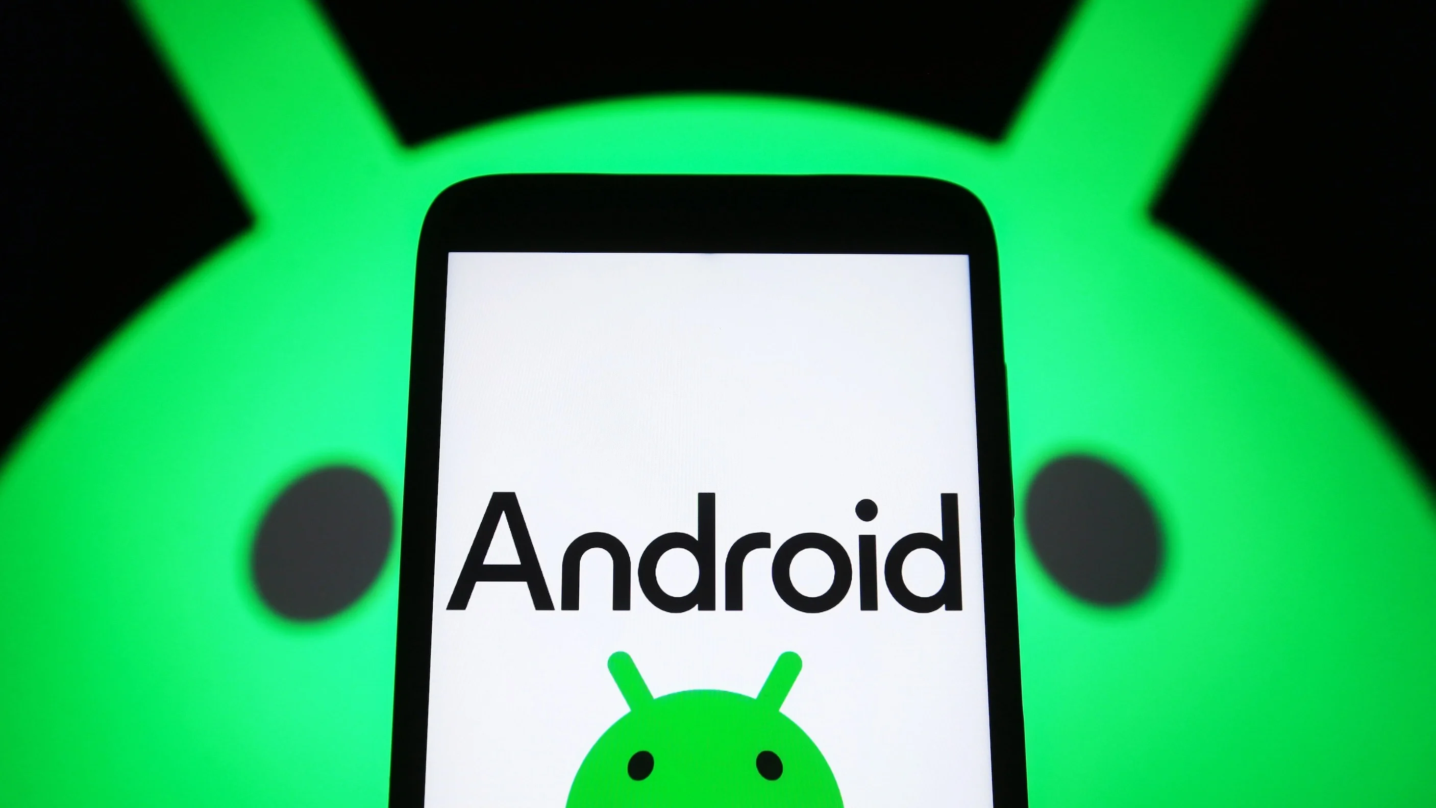 Android user : नया सिक्योरिटी अपडेट!
