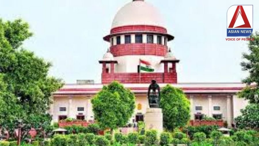 Jagdalpur News : सुप्रीम कोर्ट के आदेश के बाद 20 दिन बाद मृत पादरी का अंतिम संस्कार क्रिश्चियन कब्रिस्तान में....