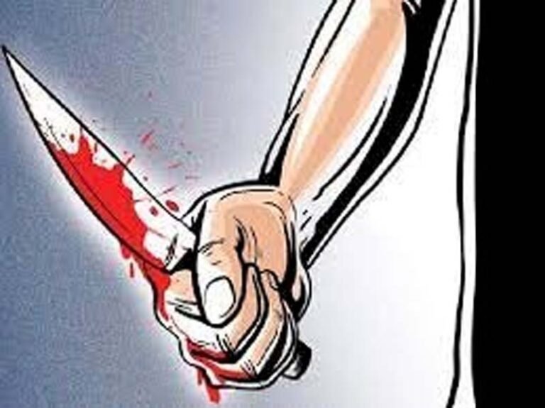 Bilaspur Crime News