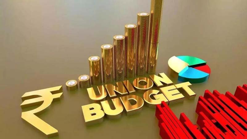Budget 2025 : इन 6 अहम आंकड़ों से समझें देश की अर्थव्यवस्था का गणित