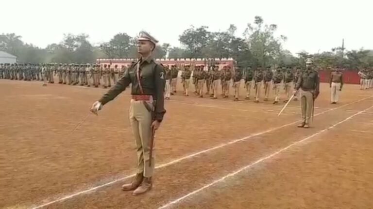 26 January Republic Day 2025