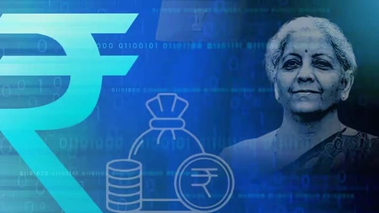 Union Budget 2025 : आज से बजट सत्र का आगाज, राष्ट्रपति के अभिभाषण के बाद पेश होगा आर्थिक सर्वेक्षण