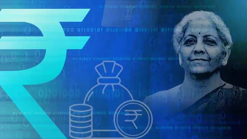 Union Budget 2025 : आज से बजट सत्र का आगाज, राष्ट्रपति के अभिभाषण के बाद पेश होगा आर्थिक सर्वेक्षण