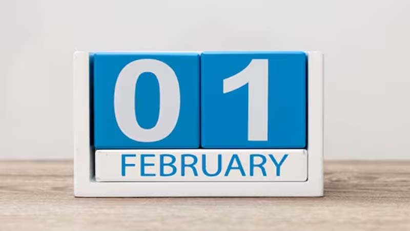 1 February New Rule : 1 फरवरी से होने जा रहे महत्वपूर्ण बदलाव, जिनका सीधा असर आपकी जेब पर