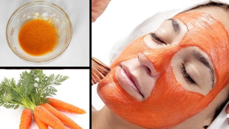 Sunday Skin Care