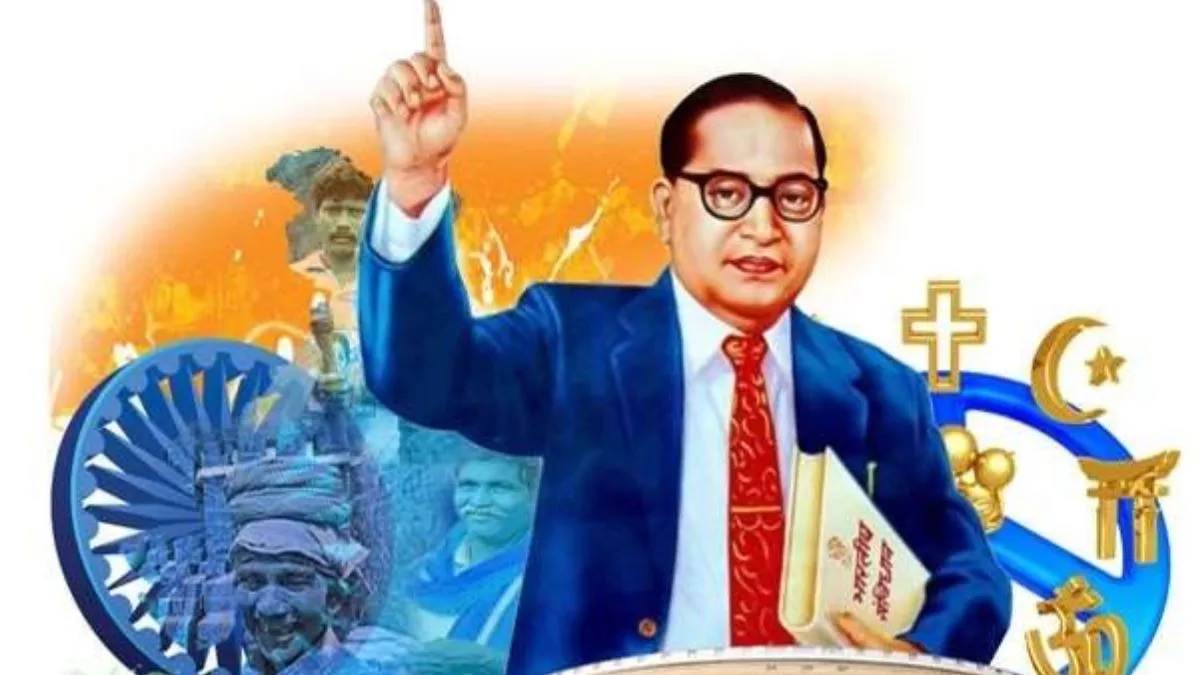 भारत के महान नेता : जिन्होंने देश के लिए अपना जीवन समर्पित किया...