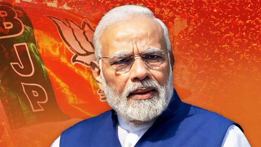 Budget 2025 : 'गरीब, मध्यम वर्ग, महिला और अन्य वर्गों के लिए नई पहल, PM मोदी ने दिए बड़े संकेत'