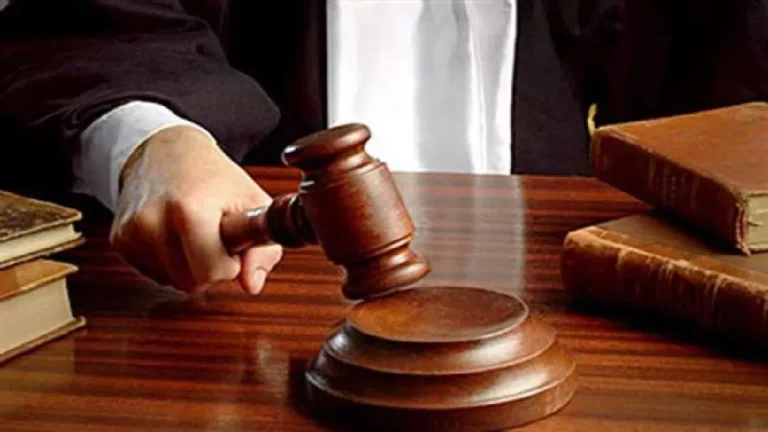 Indore Court's decision : सड़क हादसे में घायल व्यक्ति को 16 लाख का मुआवजा...