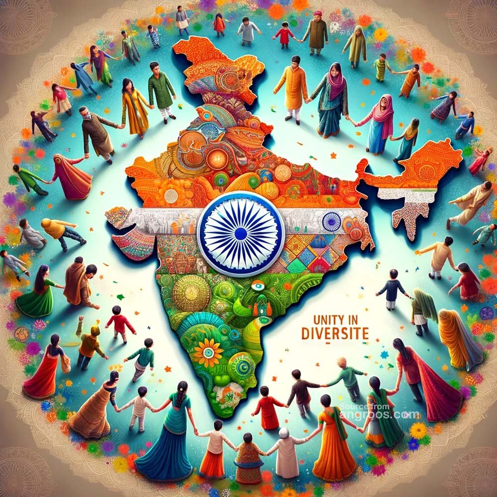 Happy Republic Day