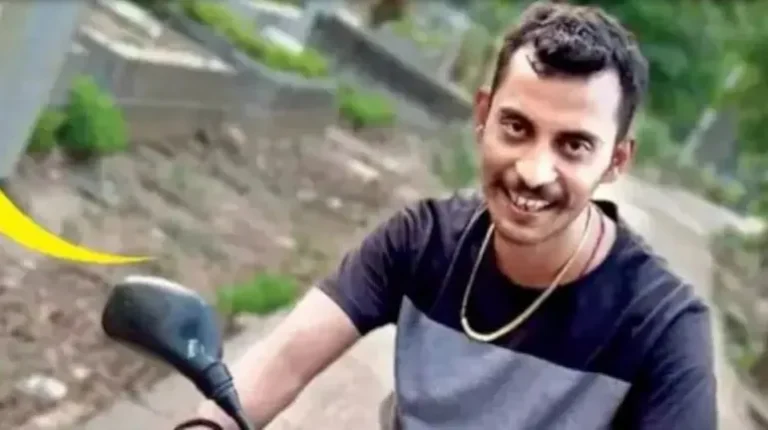 20240827073524_sanjay-roy-bike