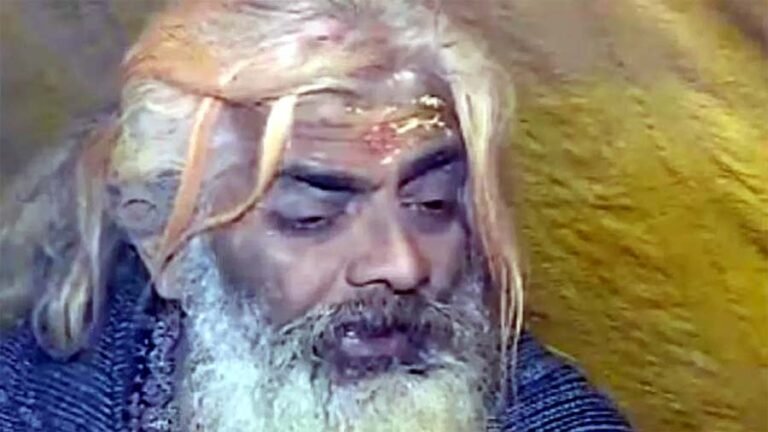 Mahakumbh 2025