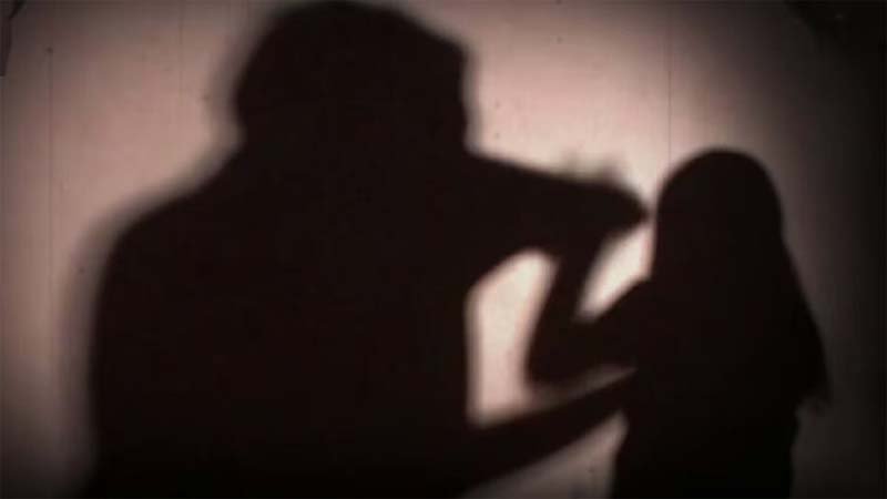 MP Raisen Crime : मंडीदीप होटल में महिला से दुष्कर्म.....