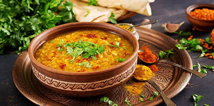 रात की बची खिचड़ी से बनाएं नाश्ते के लिए परफेक्ट डिशेज़...