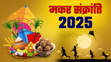 Makar Sankranti Special : मकर संक्रांति का त्योहार खास बनाने के लिए अपनाएं ये टिप्स, हर पल होगा यादगार...