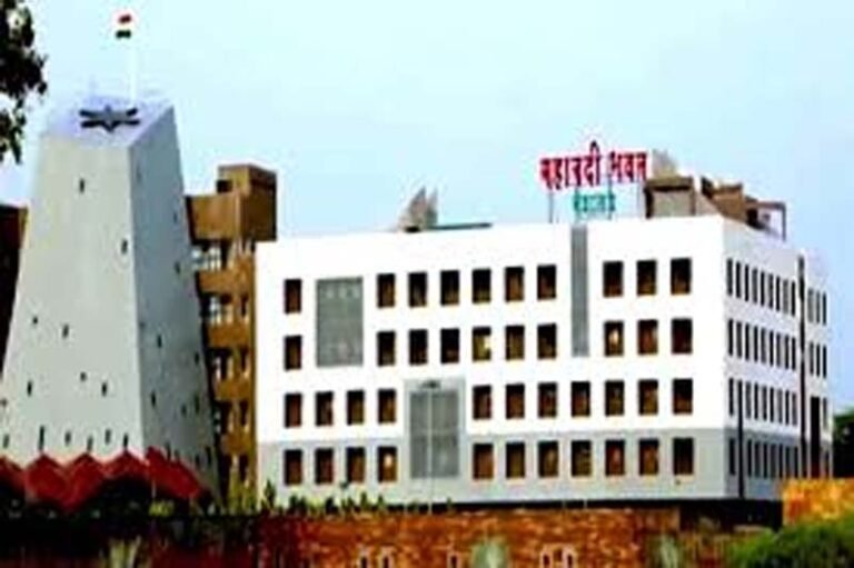 छत्तीसगढ़ में पेंशनरों को बड़ी राहत.....