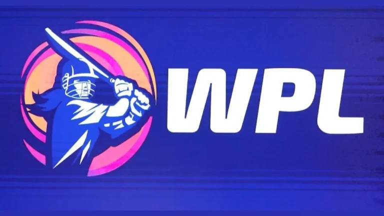 WPL 2025: विमेंस प्रीमियर लीग कब से होगा शुरुआत, जानें....