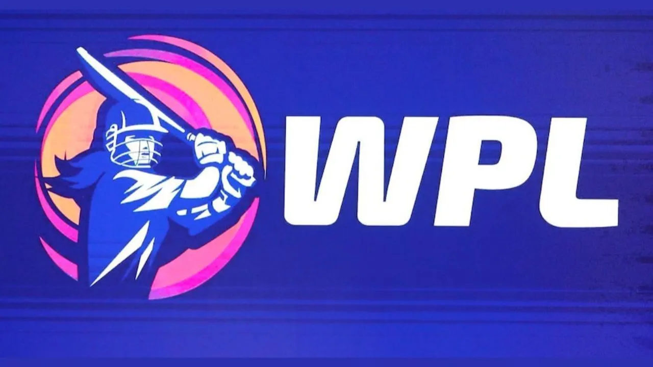 WPL 2025: विमेंस प्रीमियर लीग कब से होगा शुरुआत, जानें....