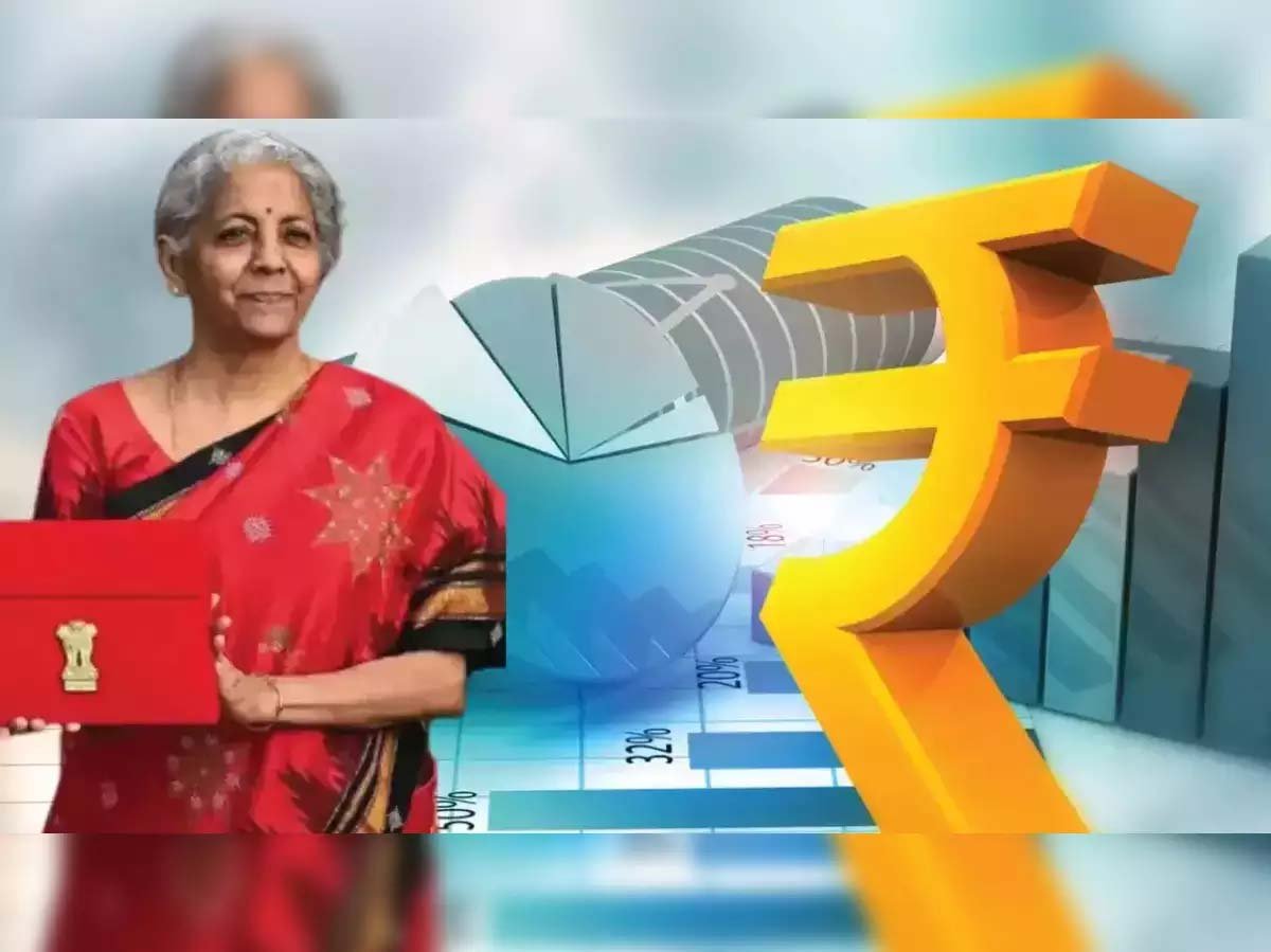 Union Budget 2025 : केंद्रीय कर्मचारियों की प्रमुख मांगें, आयकर में छूट और पुरानी पेंशन योजना, क्या होगी डिमांड पूरी?...