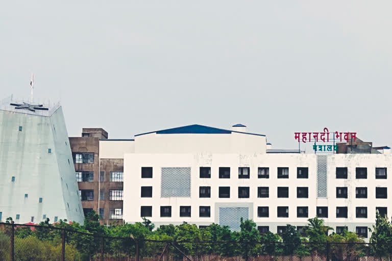 छत्तीसगढ़ में निकली 200 पदों पर भर्ती : चाहते हैं सरकारी नौकरी तो जरूर पढ़ें ये खबर