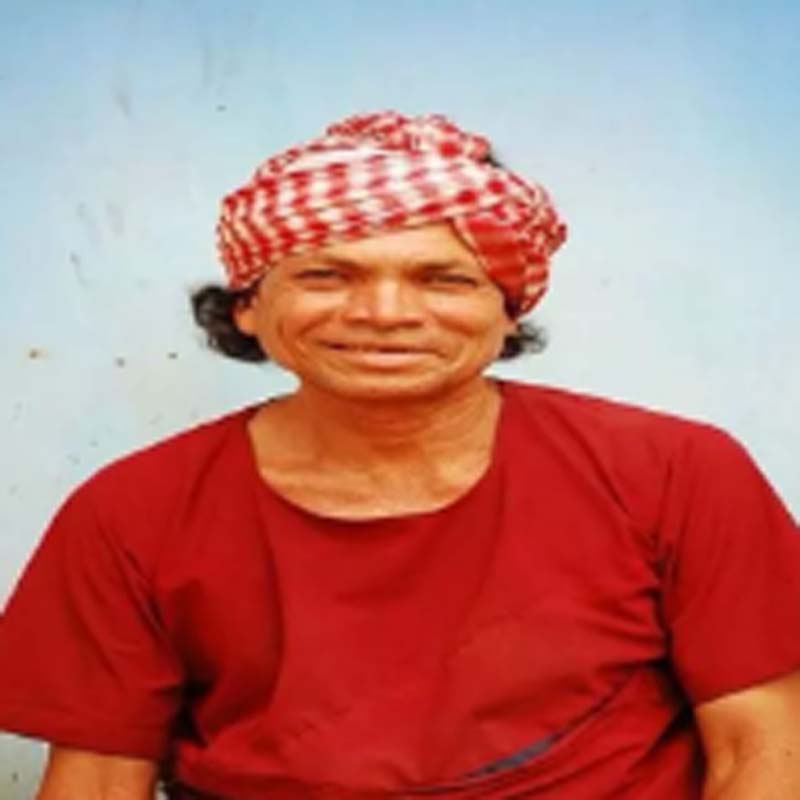 26 January Special : पद्मश्री सम्मान से नवाजे जाएंगे छत्तीसगढ़ के प्रसिद्ध कलाकार पंडी राम मंडावी