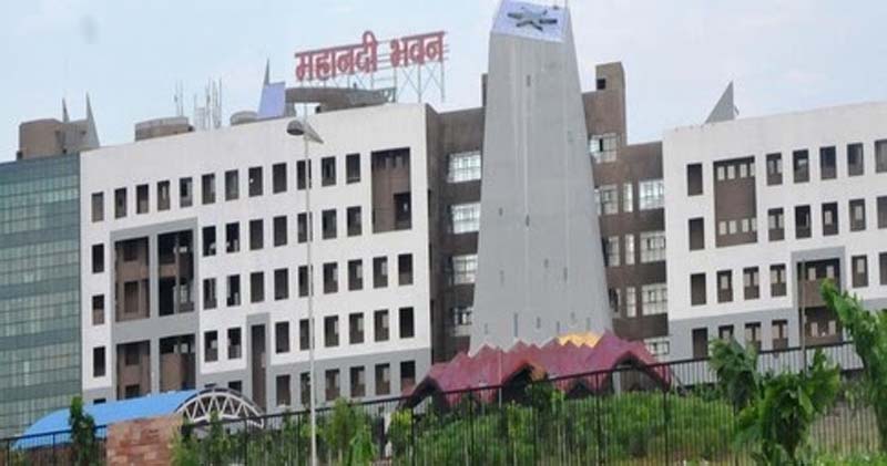 Raipur Breaking : 3 IAS अधिकारियों को मिली नई जिम्मेदारी .....