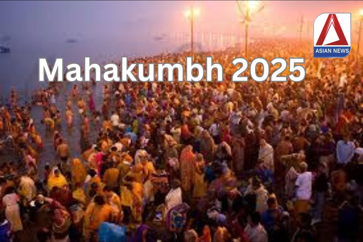 Mahakumbh 2025 : मौनी अमावस्या पर अखाड़ों का 10 घंटे लंबा पावन स्नान, महानिर्वाणी से होगी शुरुआत