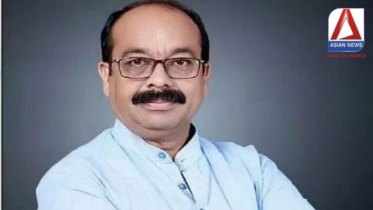 Arun Sao