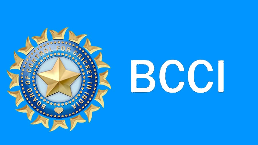 BCCI New Rules: बीसीसीआई के नए नियमों पर बवाल, जानें नियम में ऐसा क्या है...