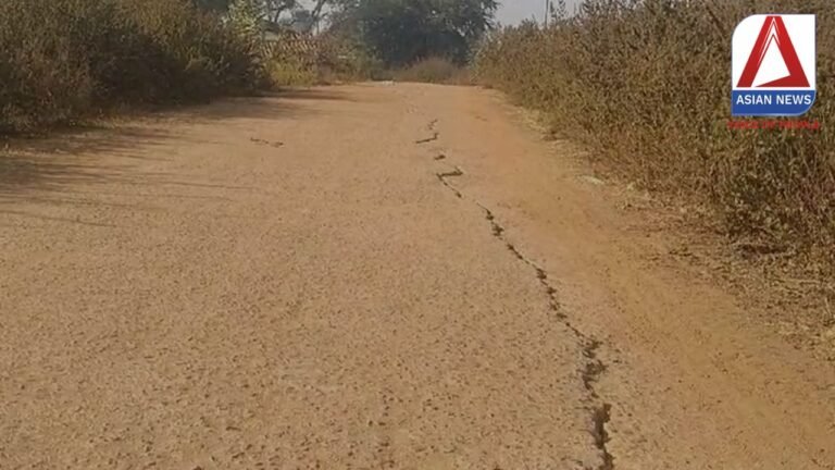 Balod News : चर्चा में पार्षद की करनी, निर्माण नहीं हुआ और डकार लिए पैसे