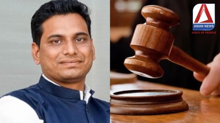 Balodabazar Violence Case : नारायण मिरी और देवेंद्र यादव की आज रिहाई संभव?....